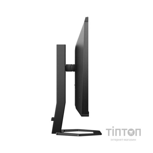 Монітор Philips 24E1N5300HE/00