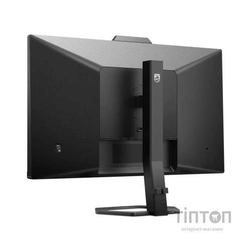 Монітор Philips 24E1N5300HE/00
