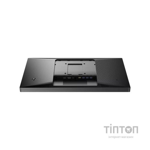 Монітор Philips 24E1N5300HE/00