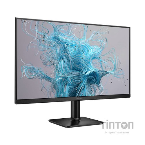 Монітор Philips 24E2N1100LB/00