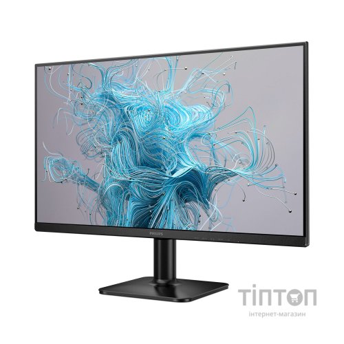 Монітор Philips 24E2N1100LB/00