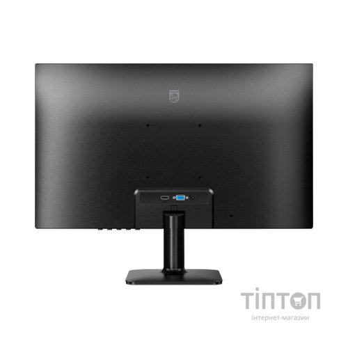 Монітор Philips 24E2N1100LB/00