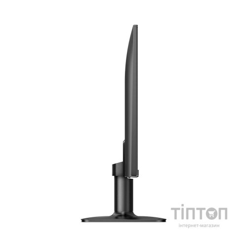 Монітор Philips 24E2N1100LB/00