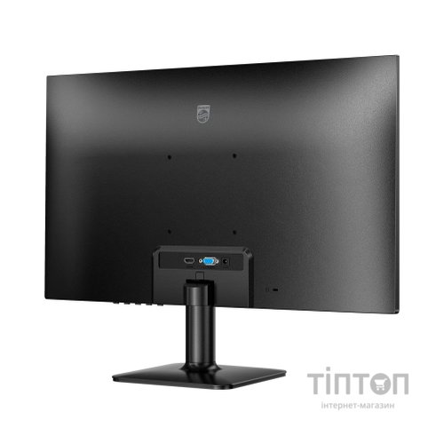 Монітор Philips 24E2N1100LB/00