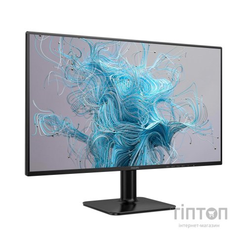 Монітор Philips 24E2N1110/00