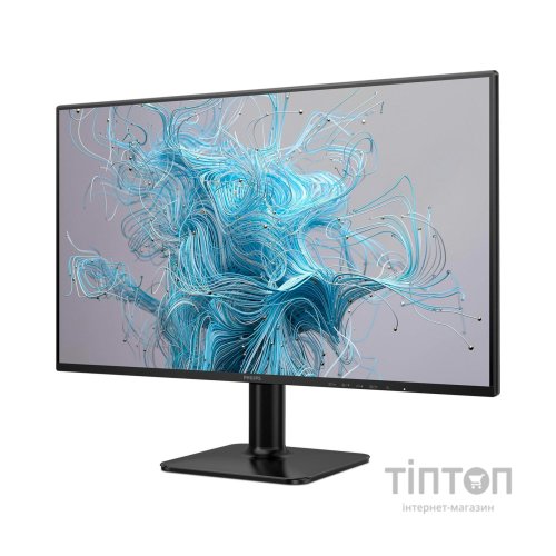 Монітор Philips 24E2N1110/00