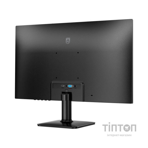 Монітор Philips 24E2N1110/00