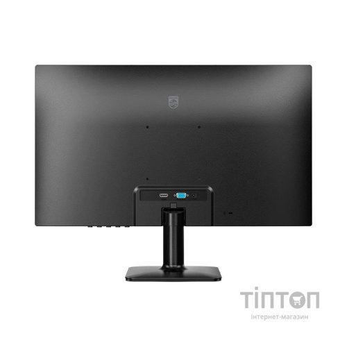 Монітор Philips 24E2N1110/00