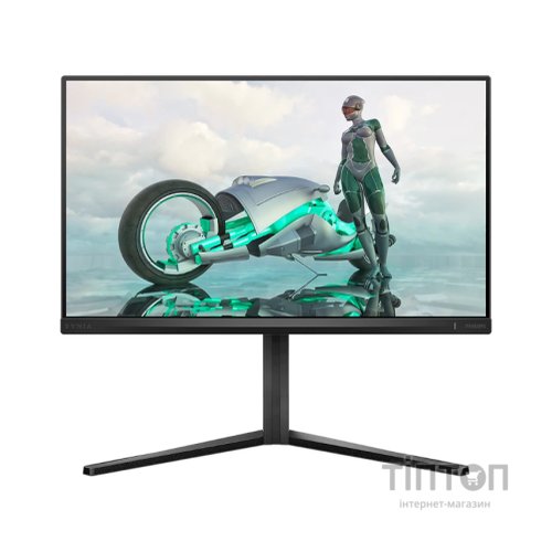 Монітор Philips 24M2N3200A/00