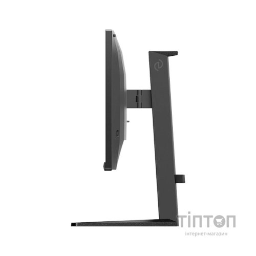 Монітор Philips 24M2N3200A/00