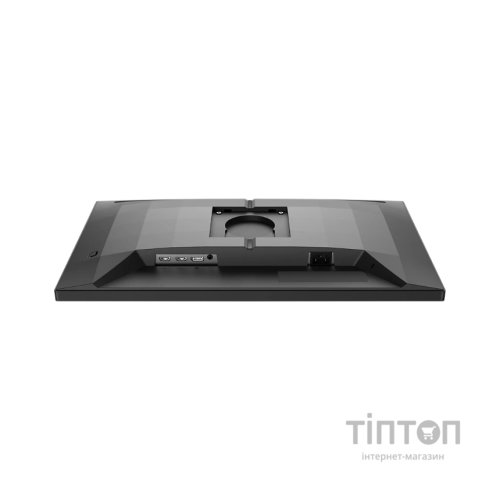 Монітор Philips 24M2N3200A/00