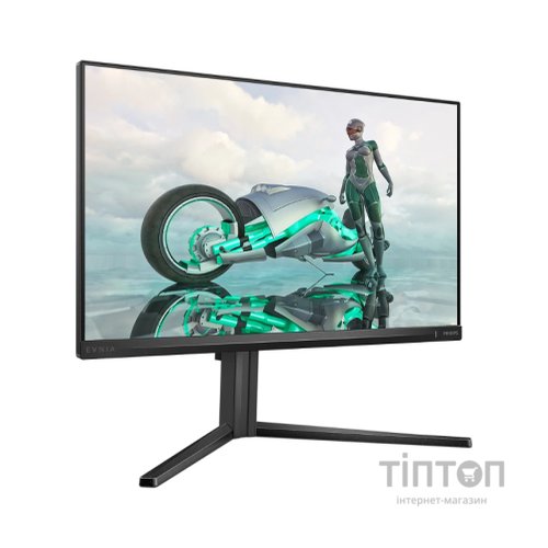 Монітор Philips 24M2N3200A/00