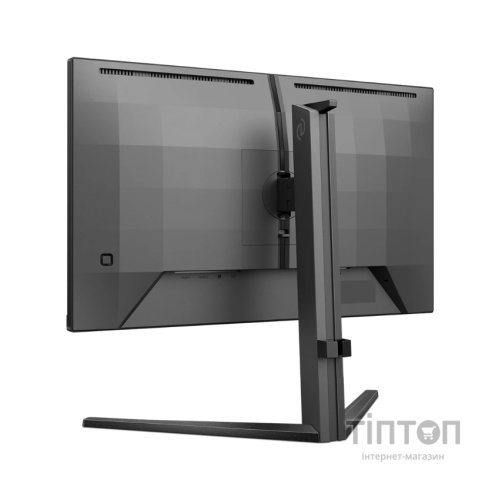 Монітор Philips 24M2N3200A/00