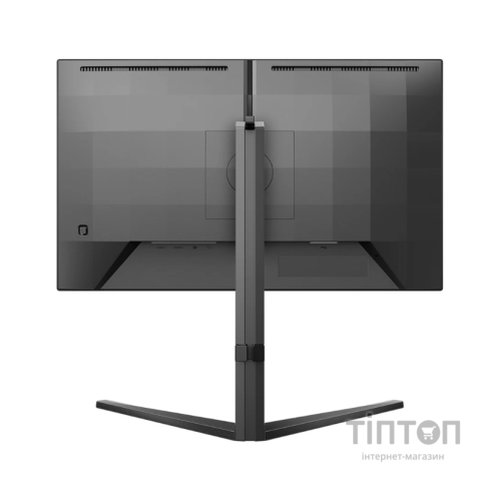 Монітор Philips 24M2N3200A/00
