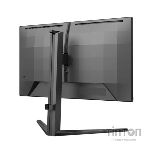 Монітор Philips 24M2N3200A/00