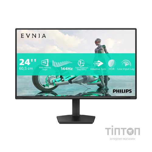 Монітор Philips 24M2N3200NF/00