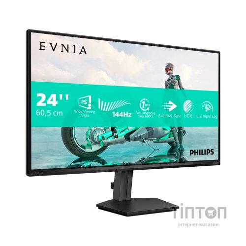 Монітор Philips 24M2N3200NF/00