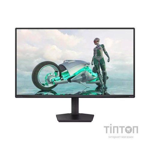 Монітор Philips 24M2N3200NF/00