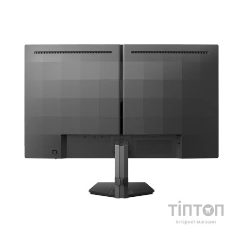 Монітор Philips 24M2N3200NF/00