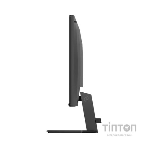 Монітор Philips 24M2N3200NF/00