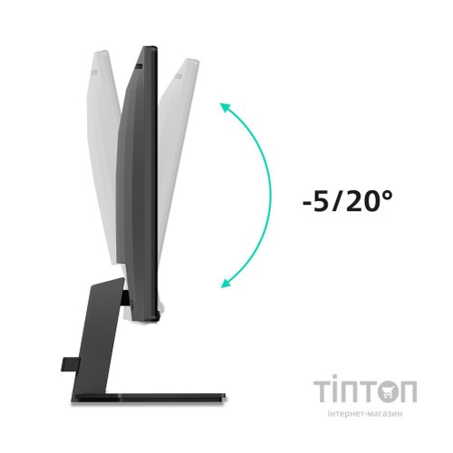 Монітор Philips 24M2N3200NF/00
