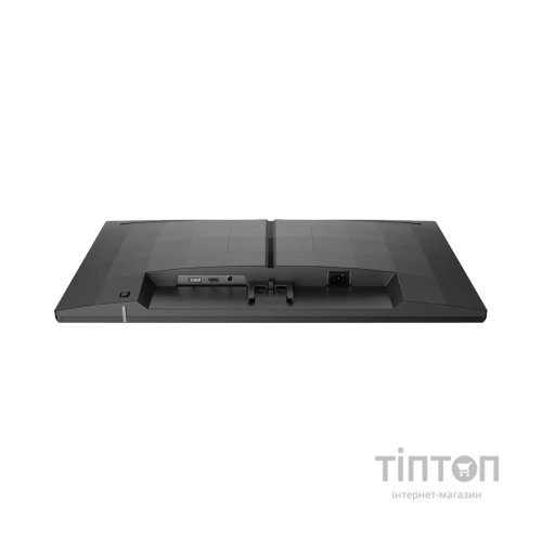 Монітор Philips 24M2N3200NF/00