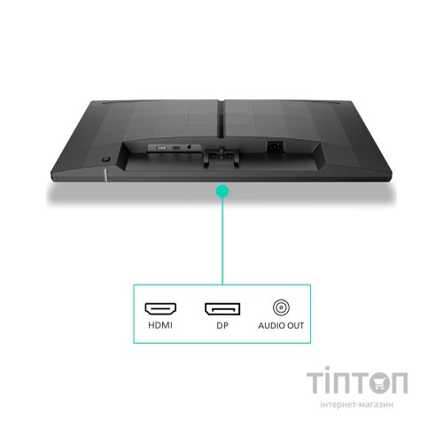 Монітор Philips 24M2N3200NF/00
