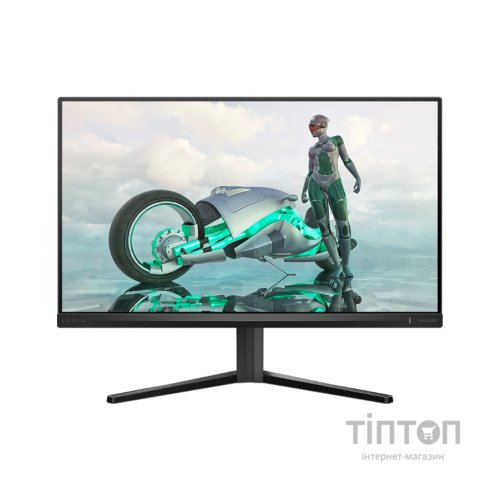 Монітор Philips 24M2N3200S/00