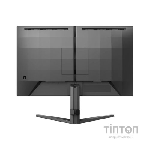 Монітор Philips 24M2N3200S/00