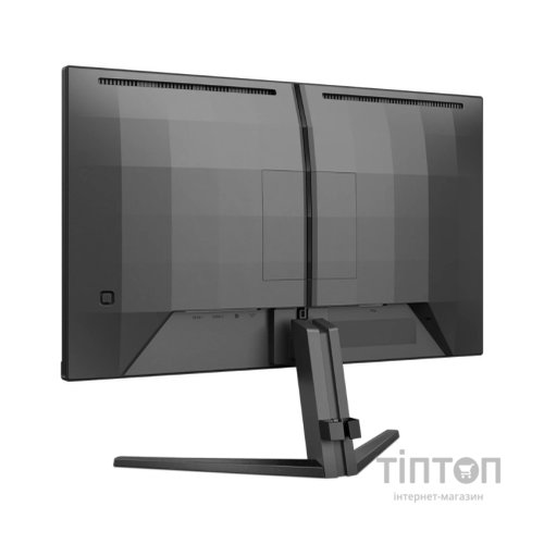 Монітор Philips 24M2N3200S/00