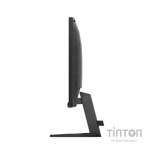 Монітор Philips 24M2N3200S/00