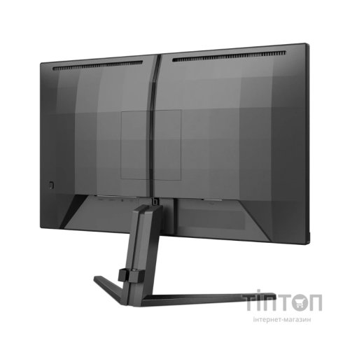 Монітор Philips 24M2N3200S/00
