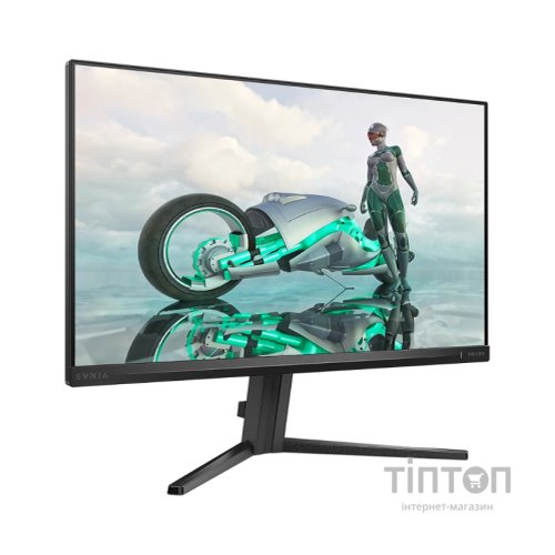 Монітор Philips 24M2N3200S/00