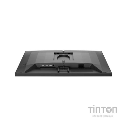 Монітор Philips 24M2N3200S/00