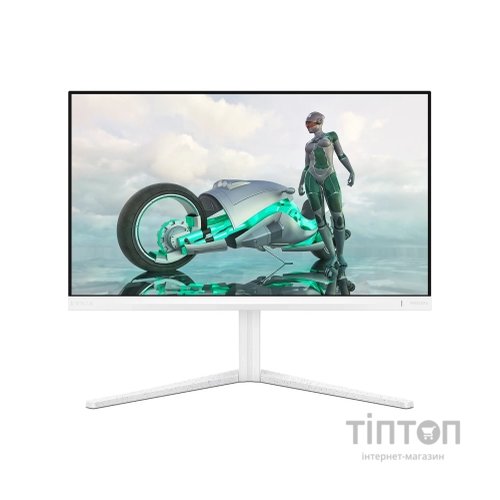 Монітор Philips 24M2N3201A/00