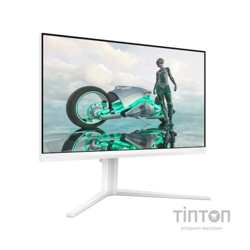 Монітор Philips 24M2N3201A/00