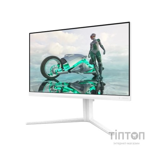 Монітор Philips 24M2N3201A/00