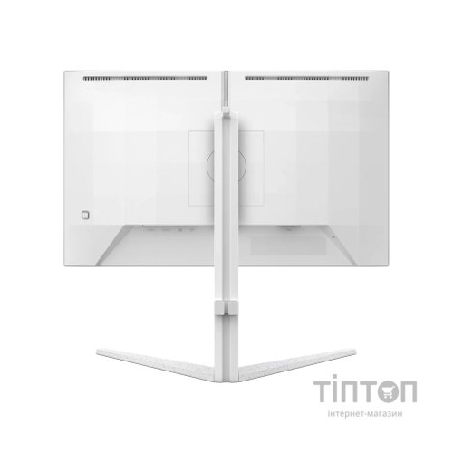 Монітор Philips 24M2N3201A/00