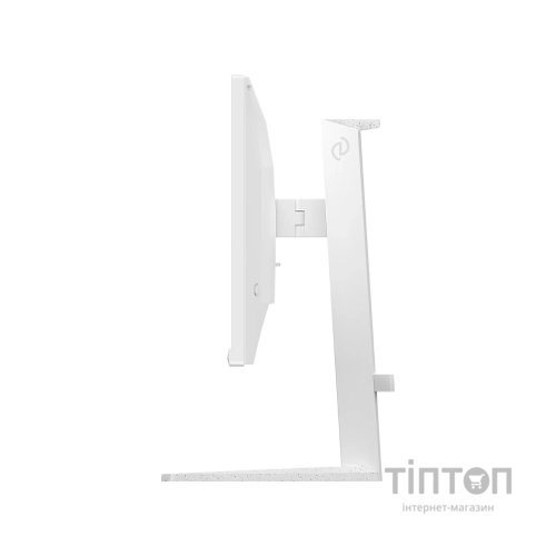 Монітор Philips 24M2N3201A/00