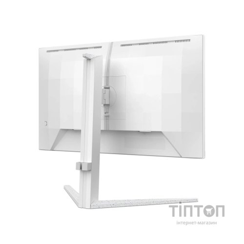 Монітор Philips 24M2N3201A/00