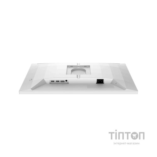 Монітор Philips 24M2N3201A/00