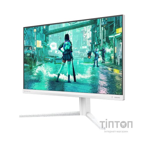 Монітор Philips 24M2N3201P/00