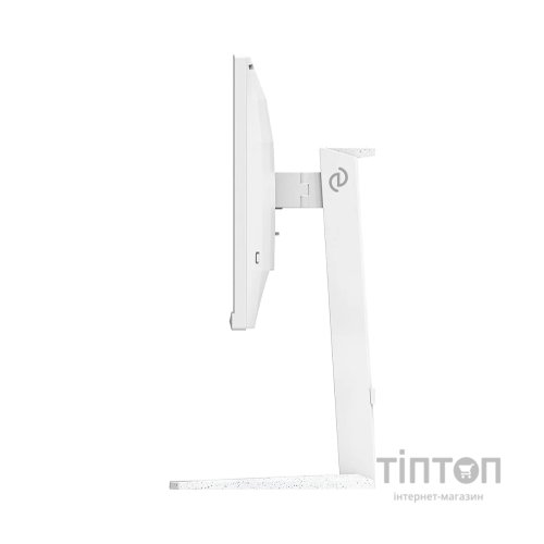 Монітор Philips 24M2N3201P/00