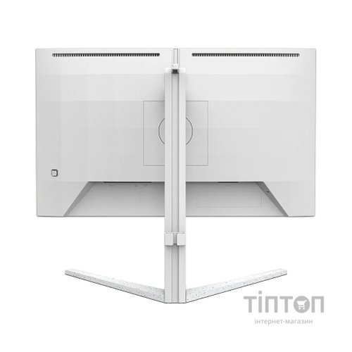 Монітор Philips 24M2N3201P/00