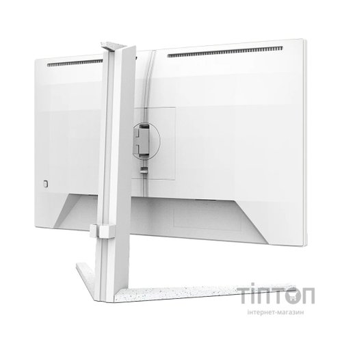 Монітор Philips 24M2N3201P/00