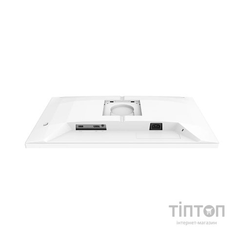 Монітор Philips 24M2N3201P/00