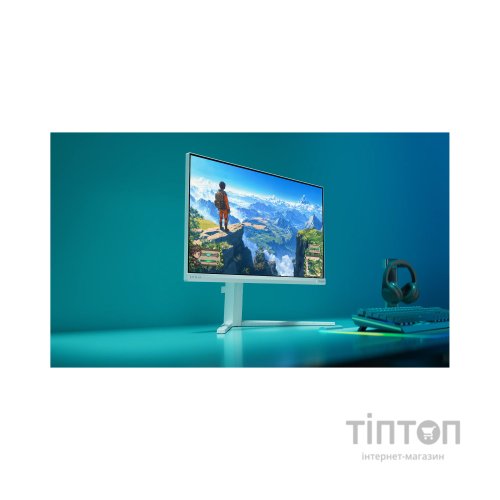 Монітор Philips 24M2N3201P/00