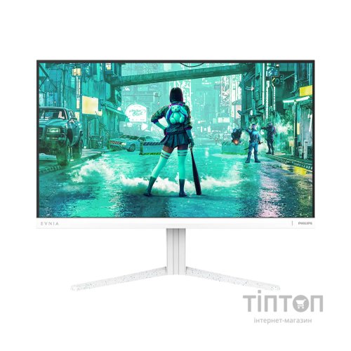 Монітор Philips 24M2N3201PL/00
