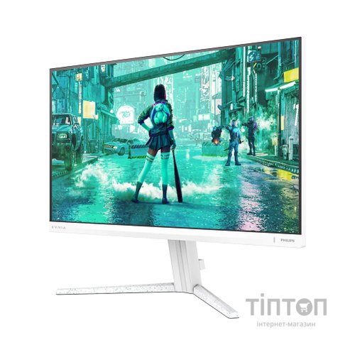 Монітор Philips 24M2N3201PL/00
