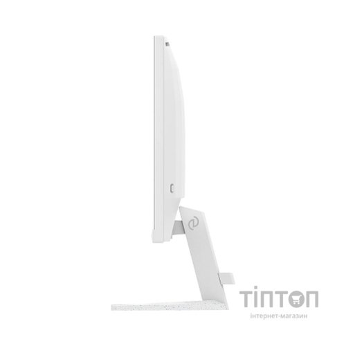 Монітор Philips 24M2N3201PL/00